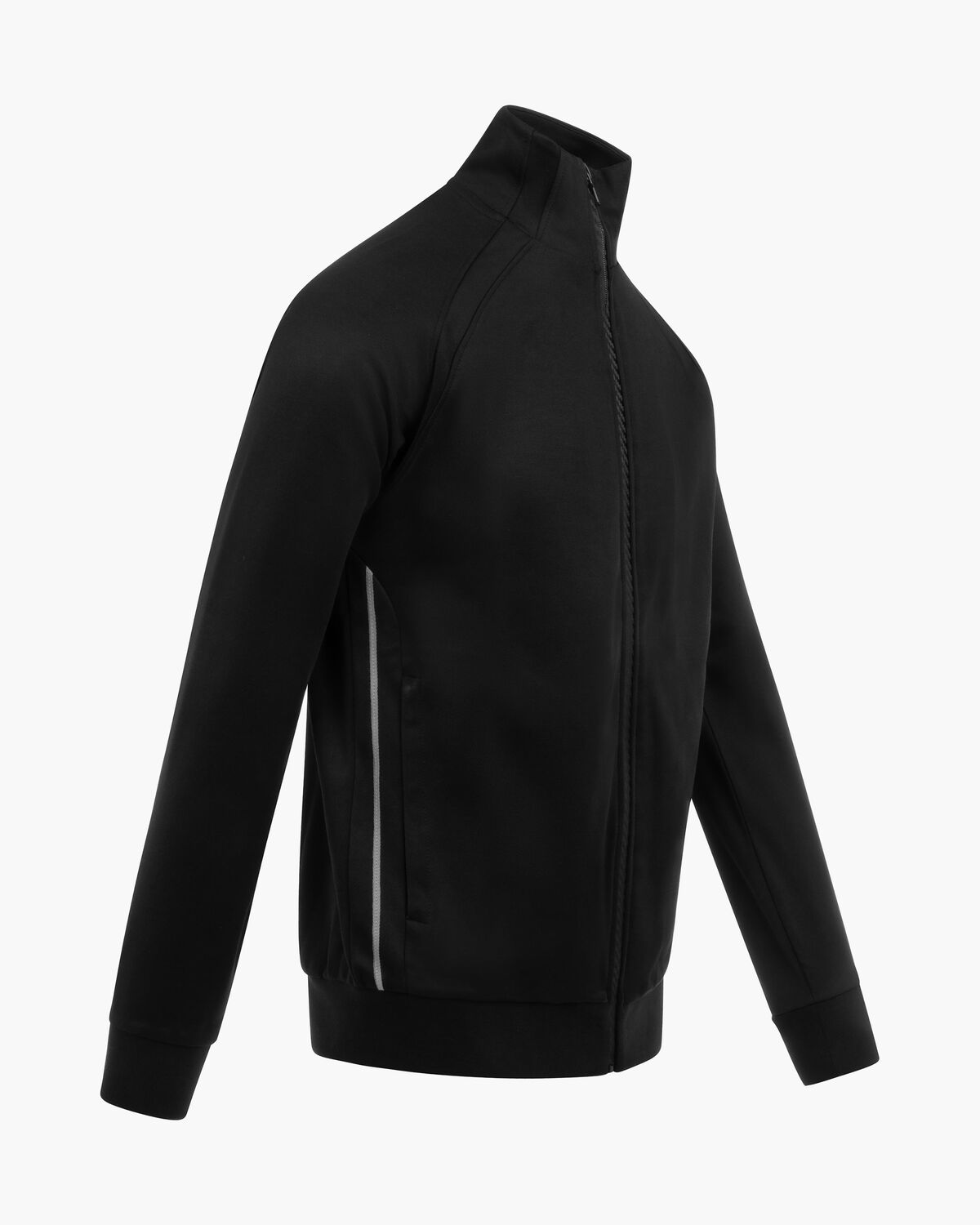 Obsidian Tracktop, Black, hi-res