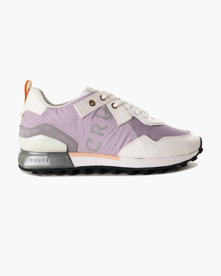 Superbia - Tumbled/Mesh/Ripstop, Purple, hi-res