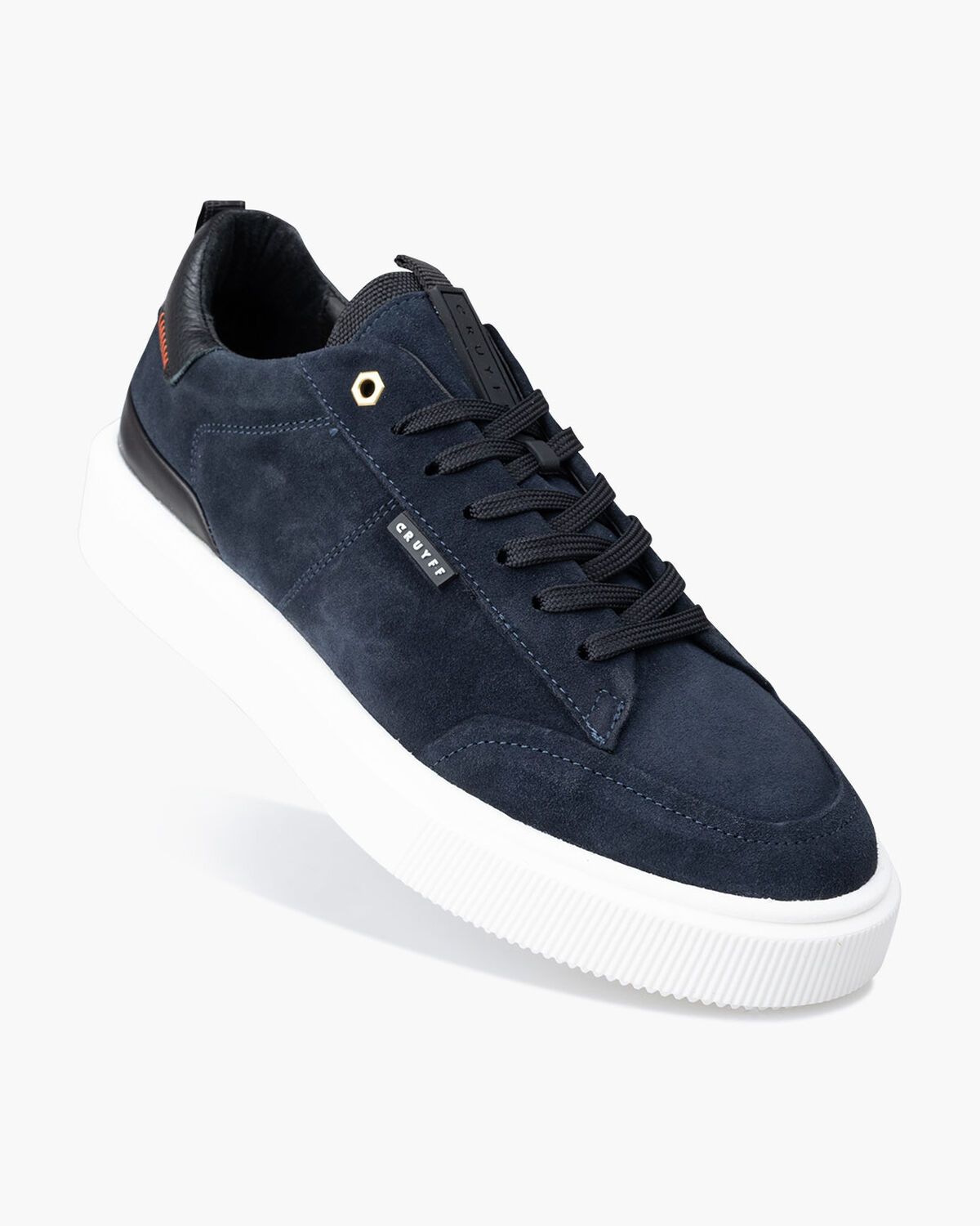 Gran Coppa, Navy, hi-res