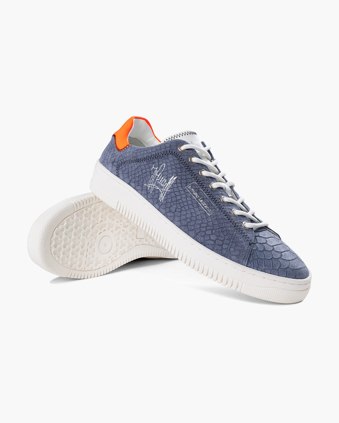 Cruyff joan shoes top