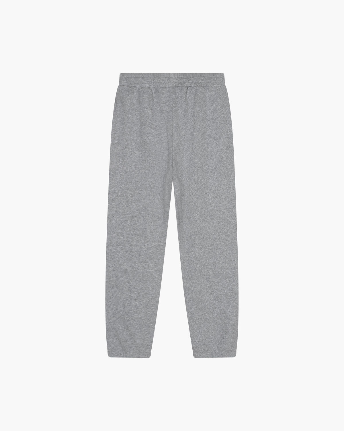 Force Joggers, Grey Marl, hi-res