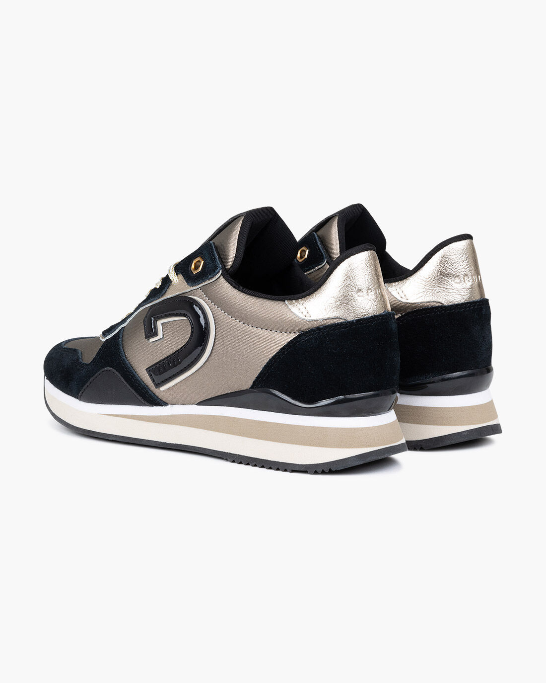 Cruyff parkrunner hotsell dames