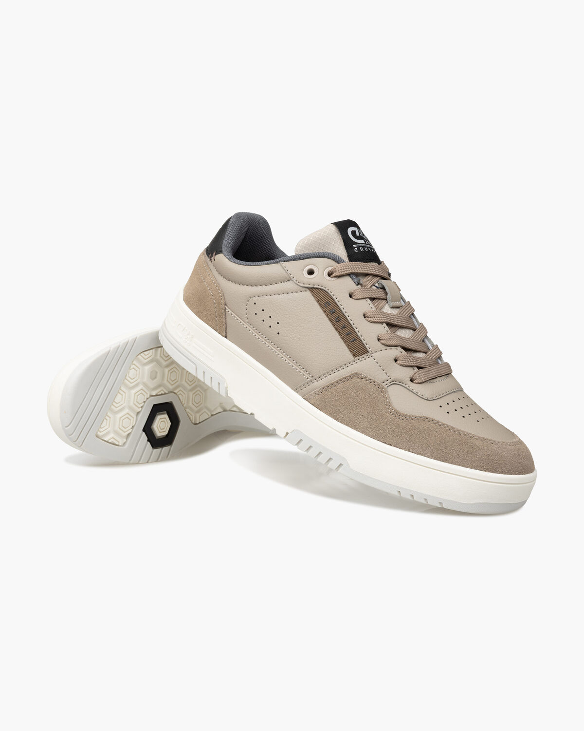 Endorsed Sport, Sand, hi-res