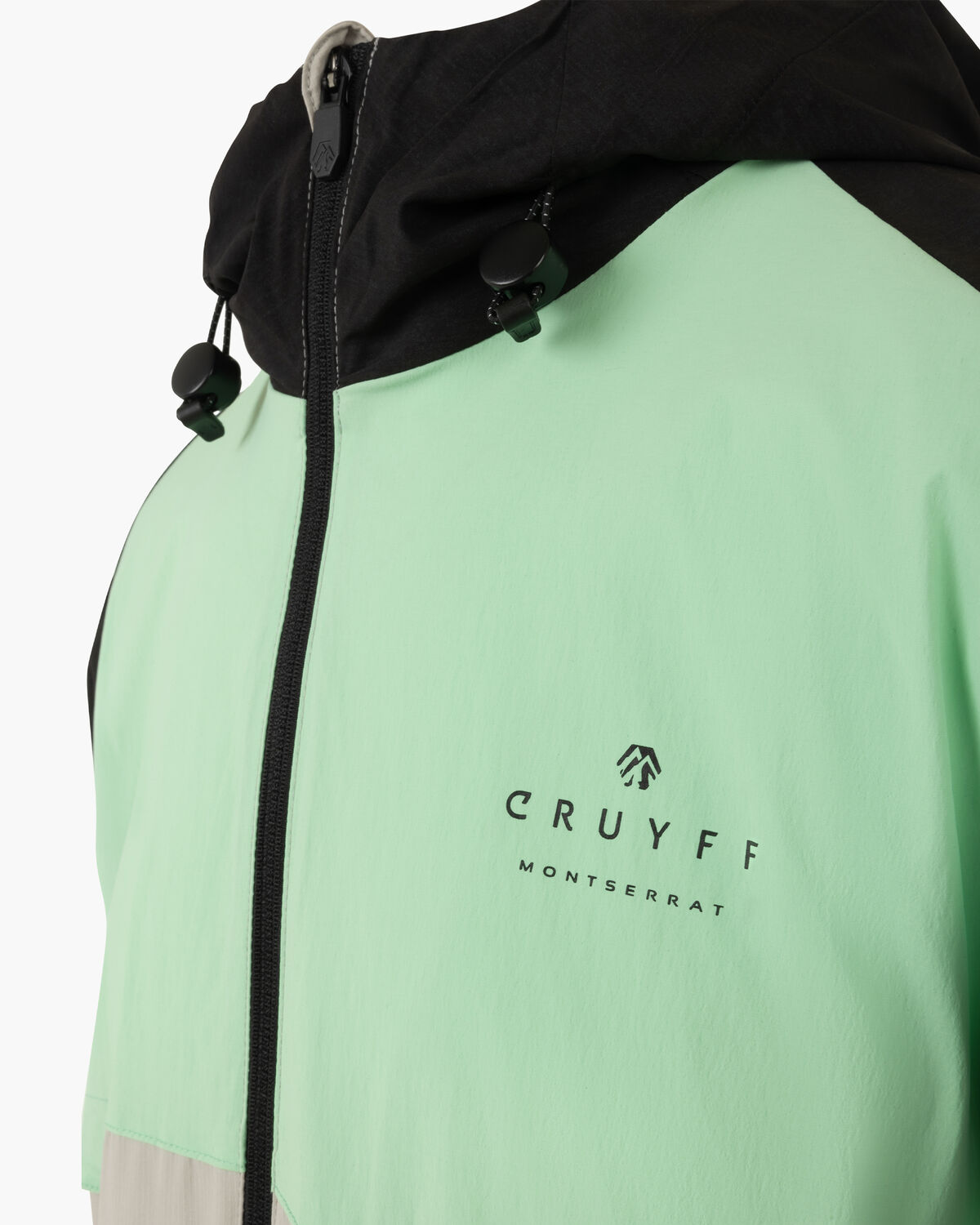 Stratus Tracktop, Grey, hi-res