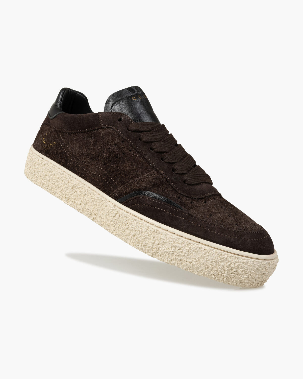 Monumental_Suede, Dark brown, hi-res