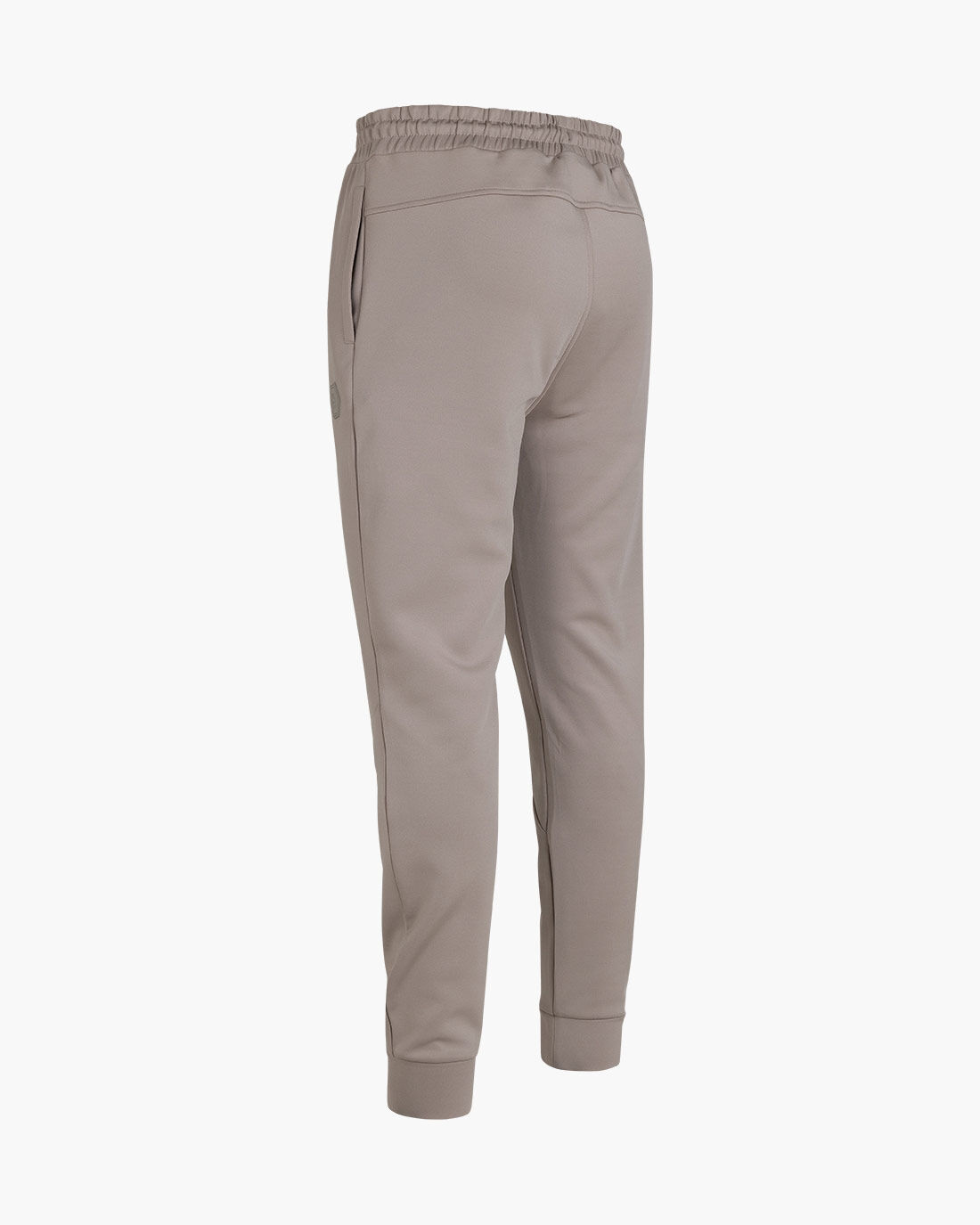 Axel Scuba Jogger