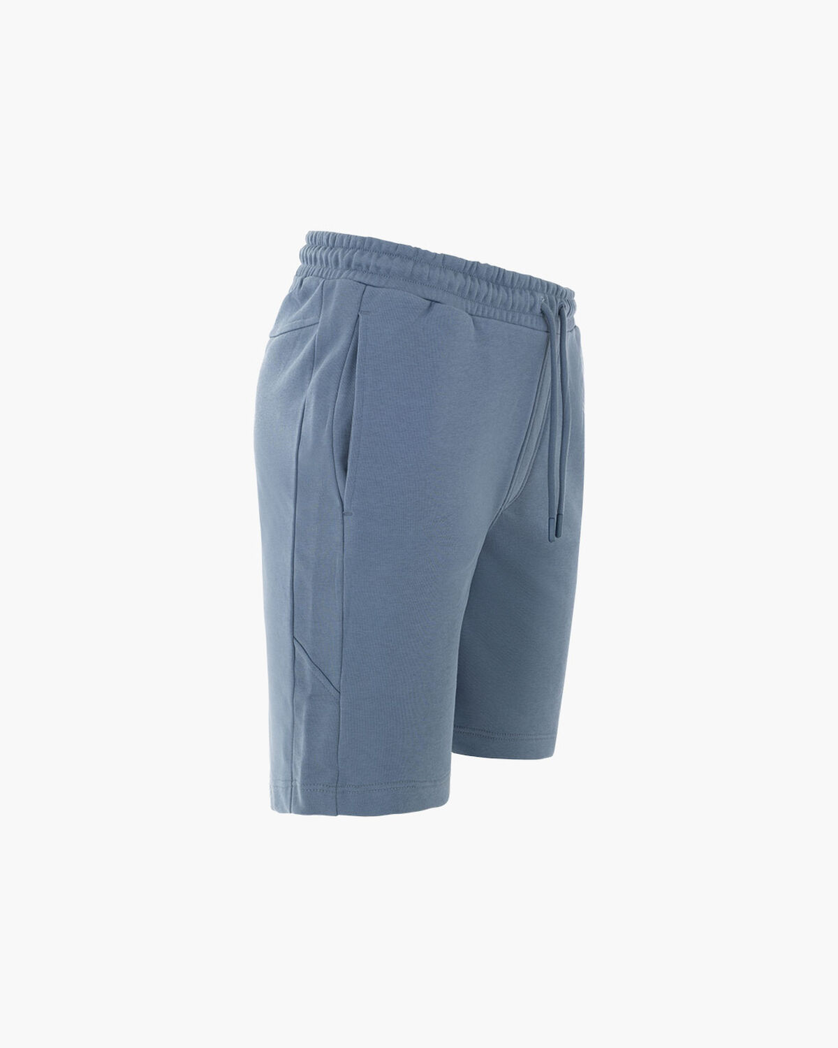Short, Lead Blue, hi-res