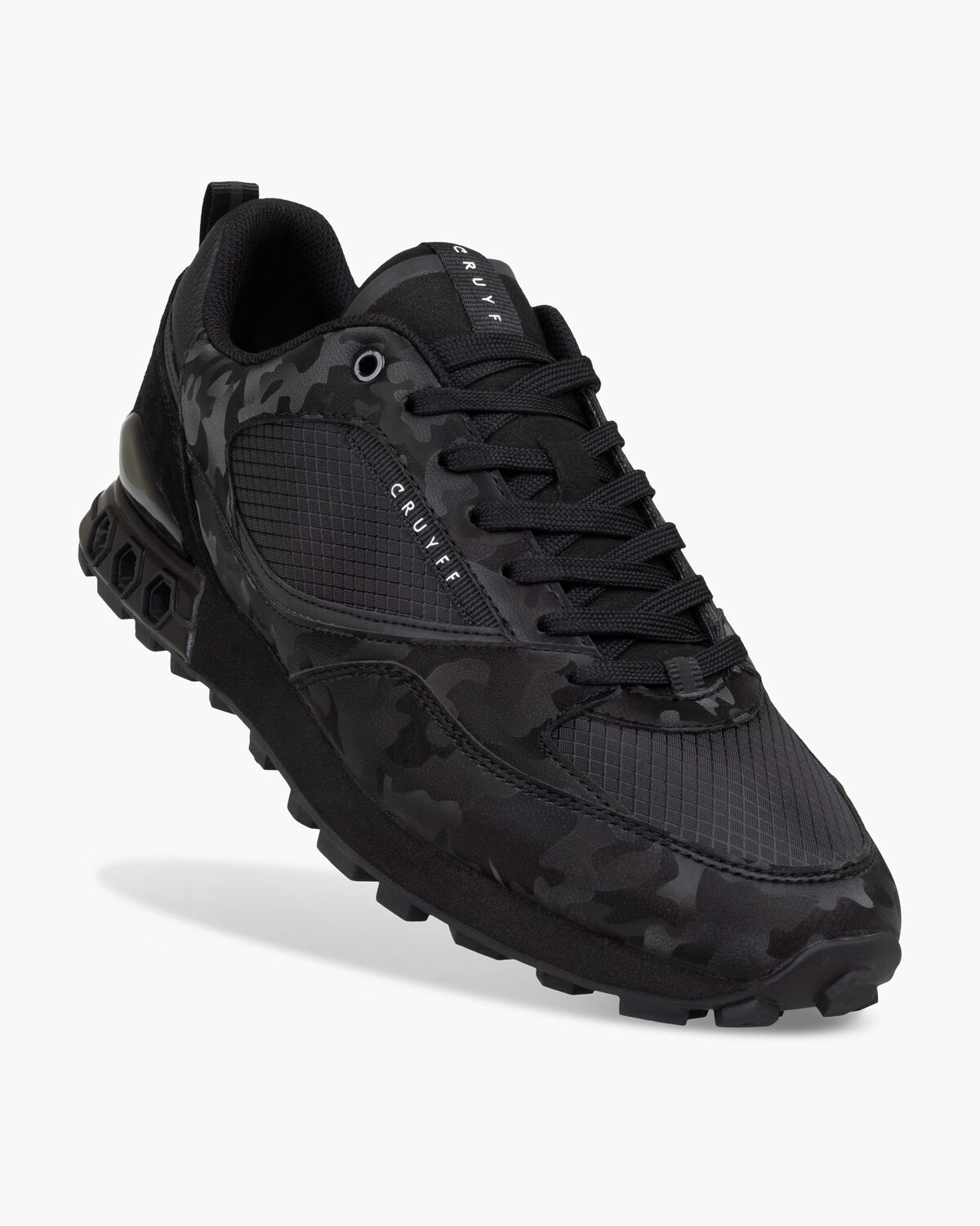 Snyper, Black, hi-res