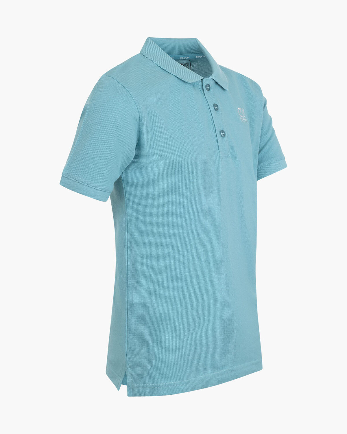 Polo, Ice, hi-res