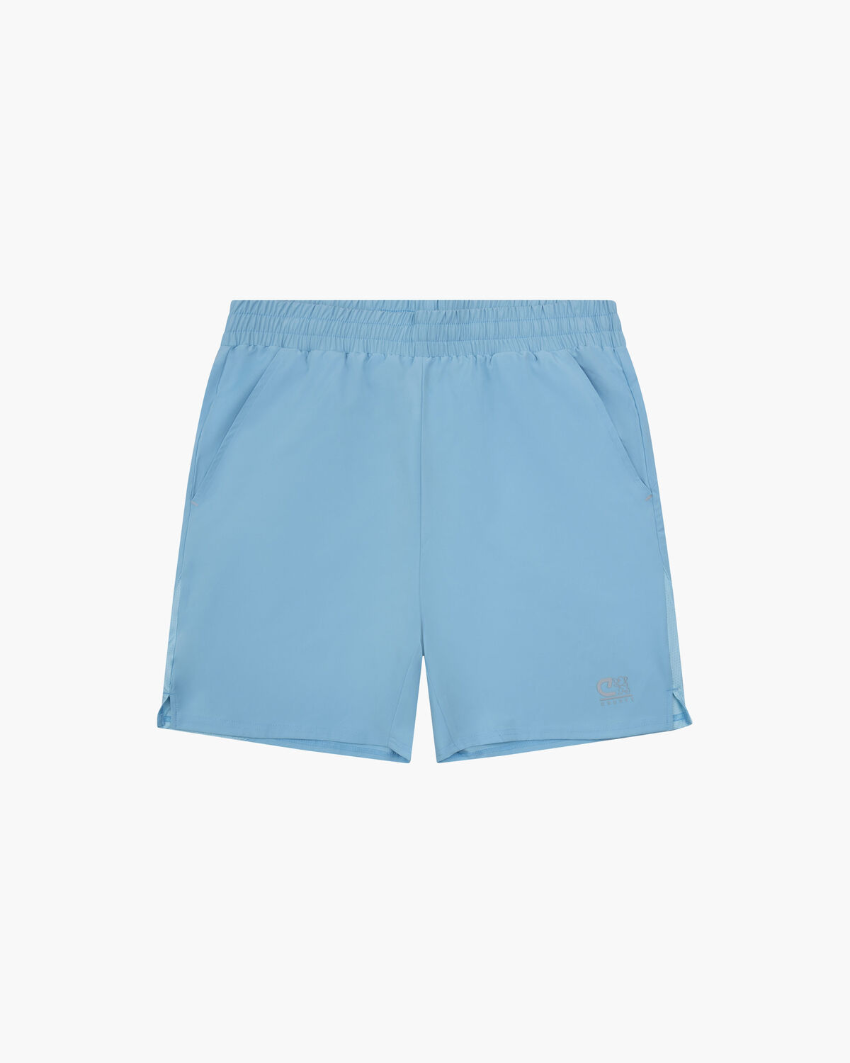 Hydrogen Shorts, Alaskan Blue, hi-res
