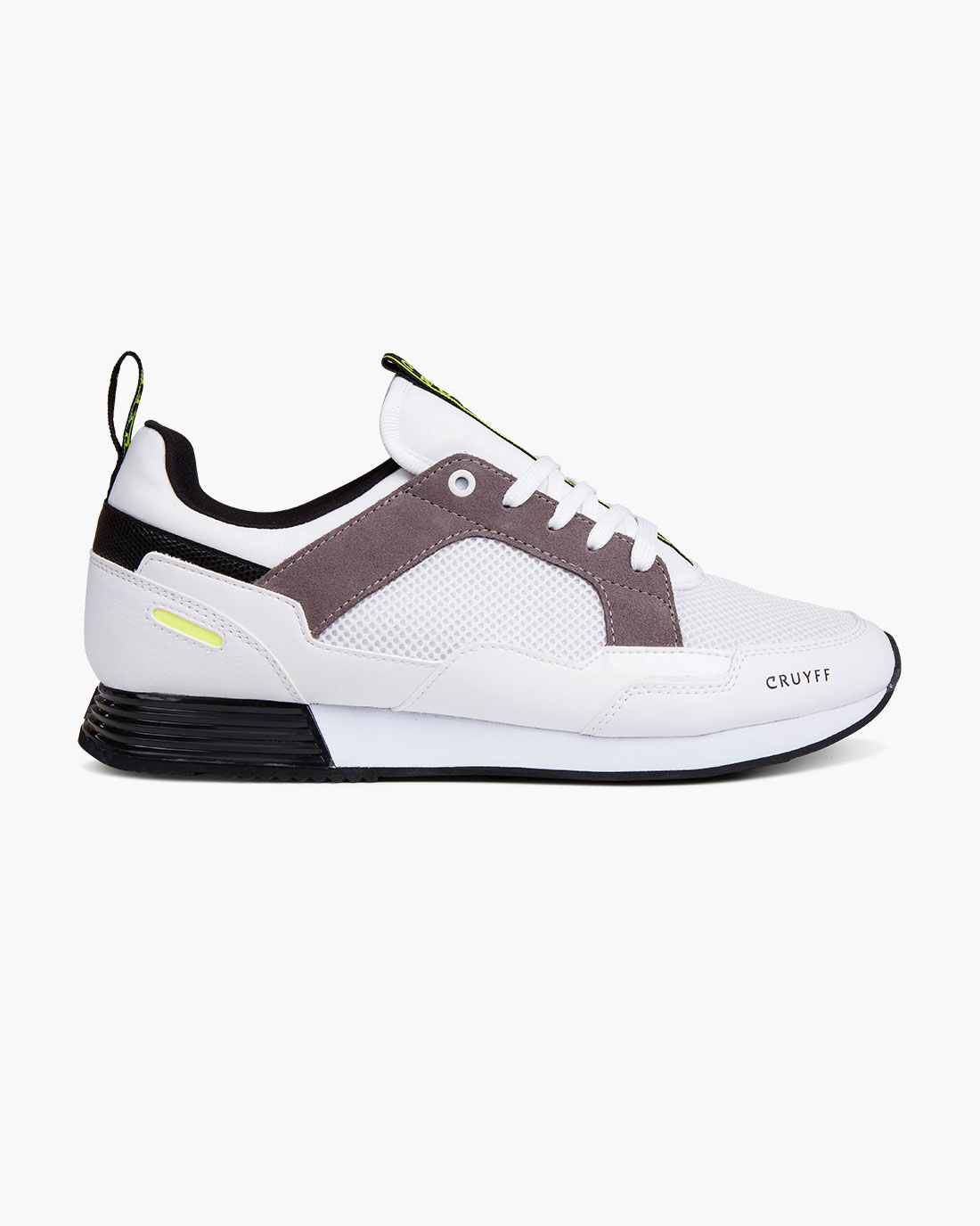 Shop Maxi | Official Cruyff Webshop