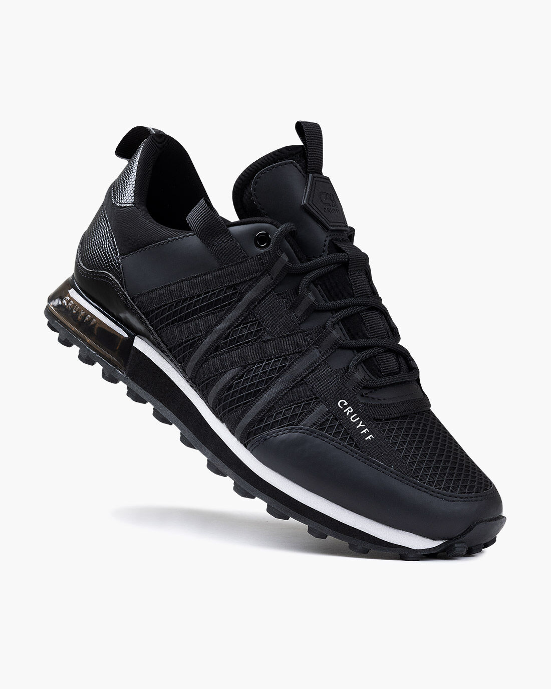 Shop Footwear | Official Cruyff Webshop