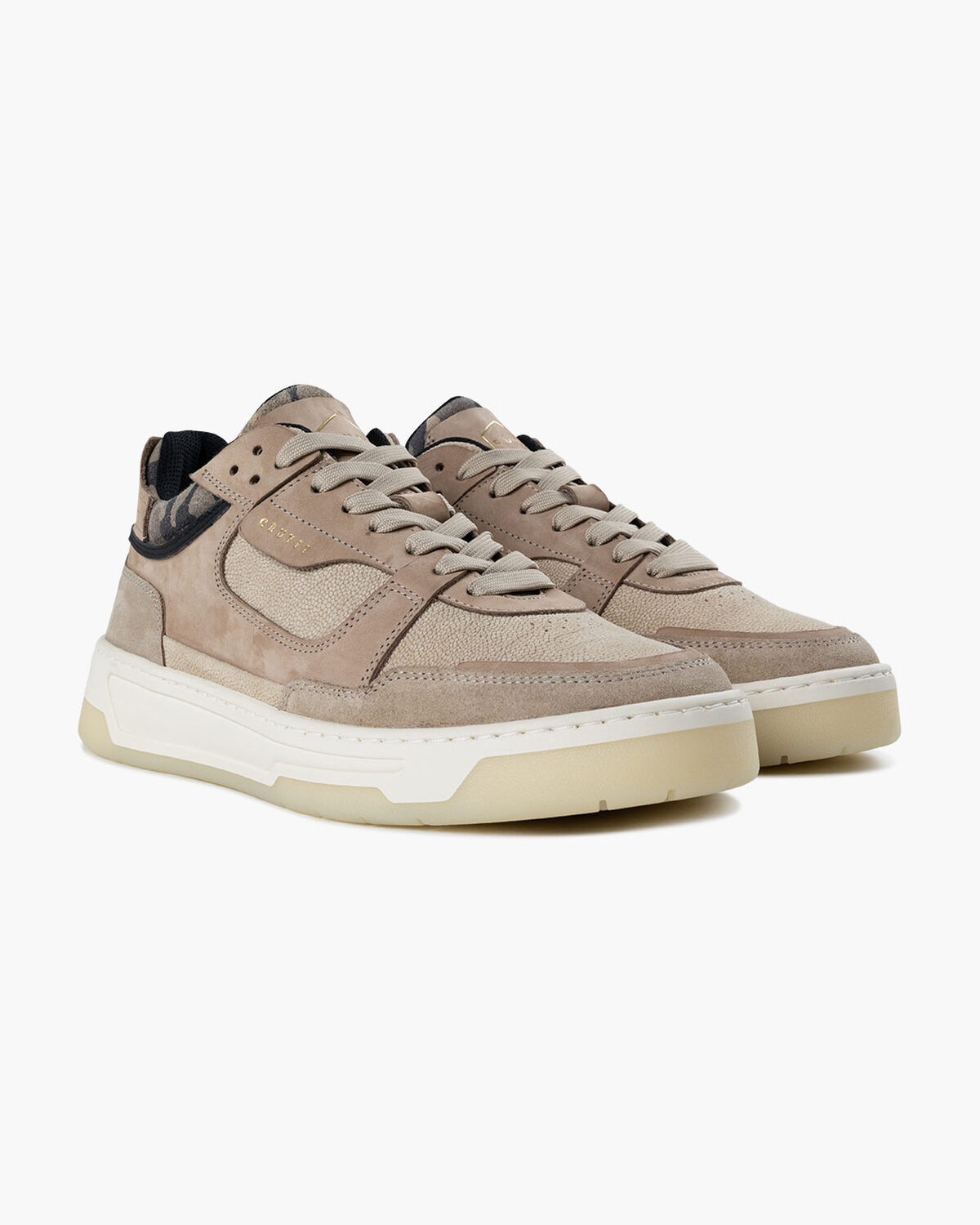 Nemes Mid, Sand, hi-res