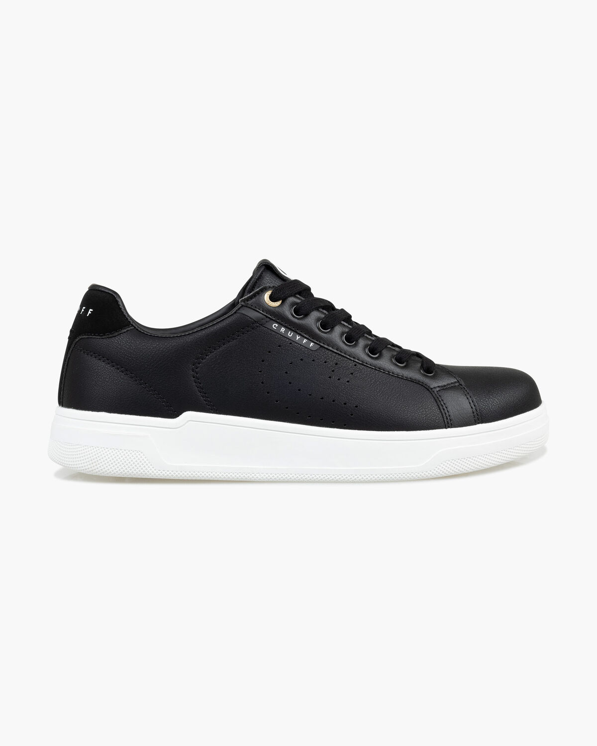 Terrace Ultra, Black/White, hi-res