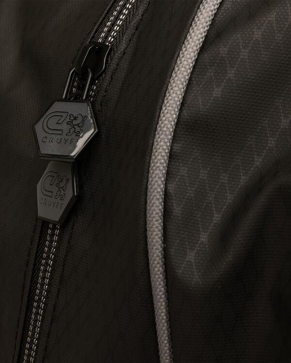 Cruyff Team Bagpack
