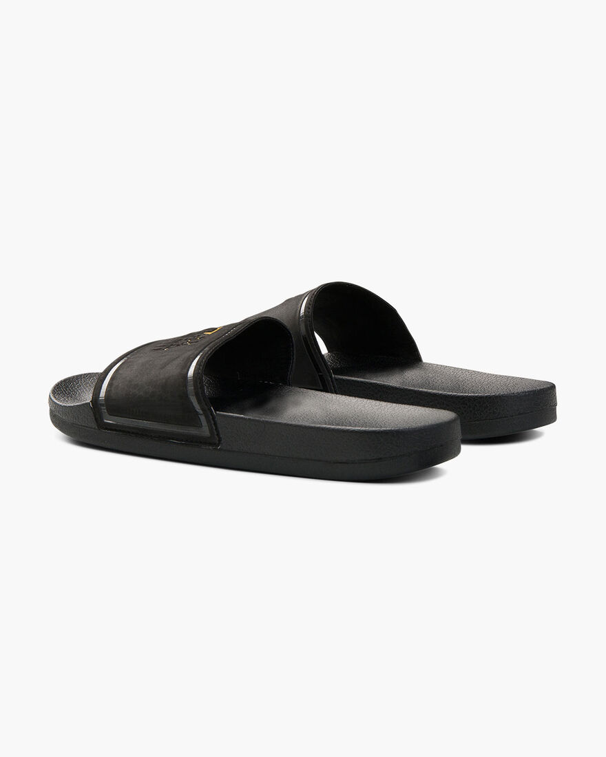 Agua Copa - Black - Gommata, Black, hi-res