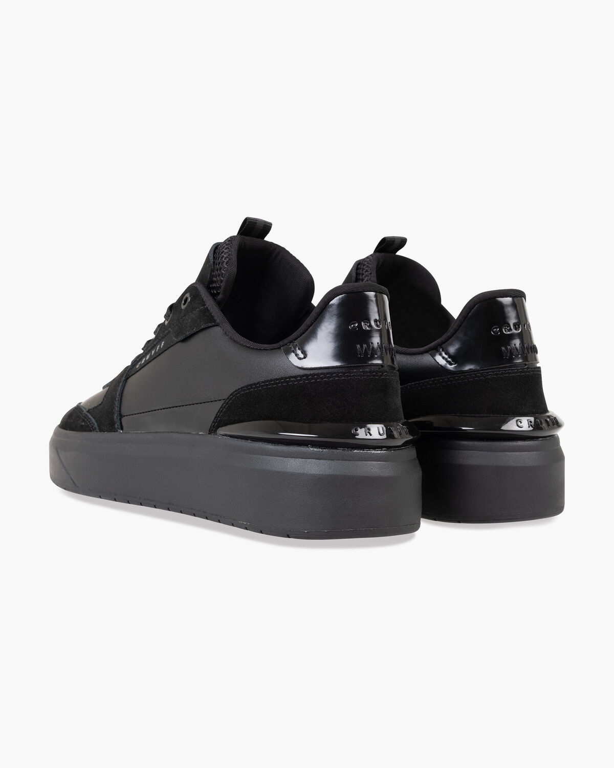 Endorsed Tennis, , hi-res