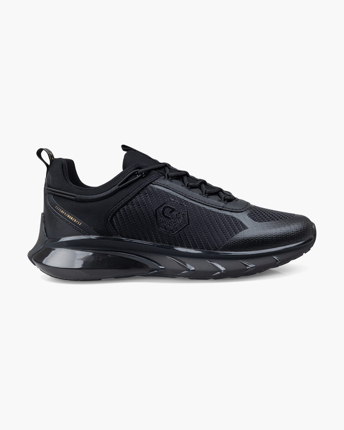 Cruyff discount spadri 2019