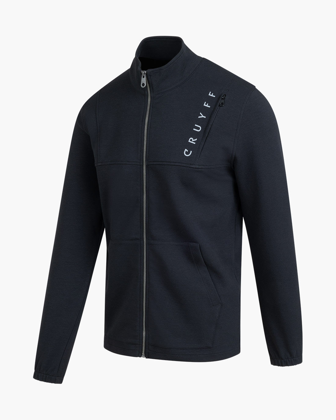 msc/001+α Shop Meta Tracksuit | Official Cruyff Webshop