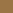 Campo High Lux, Brown/White, swatch