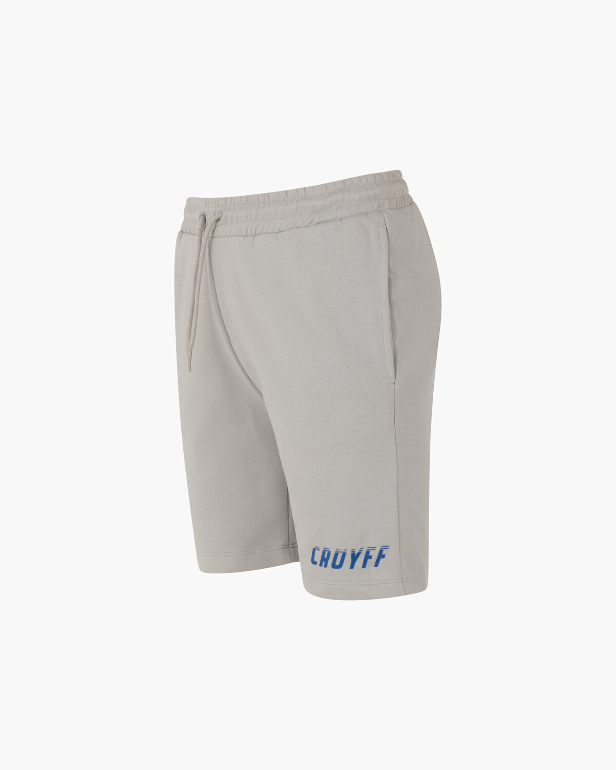 League Tee Set, , hi-res