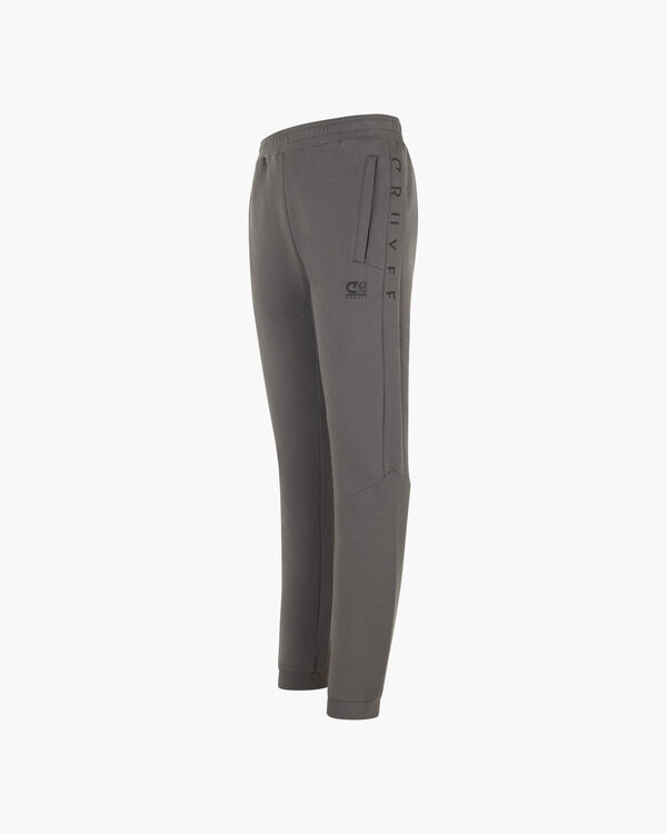 Ignite Tape Trousers