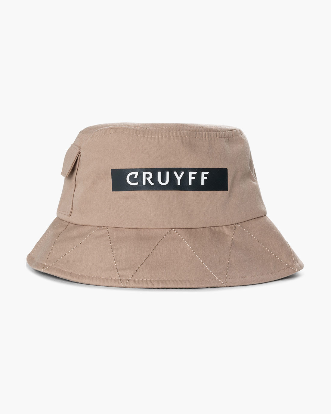 Buckethead cap shop