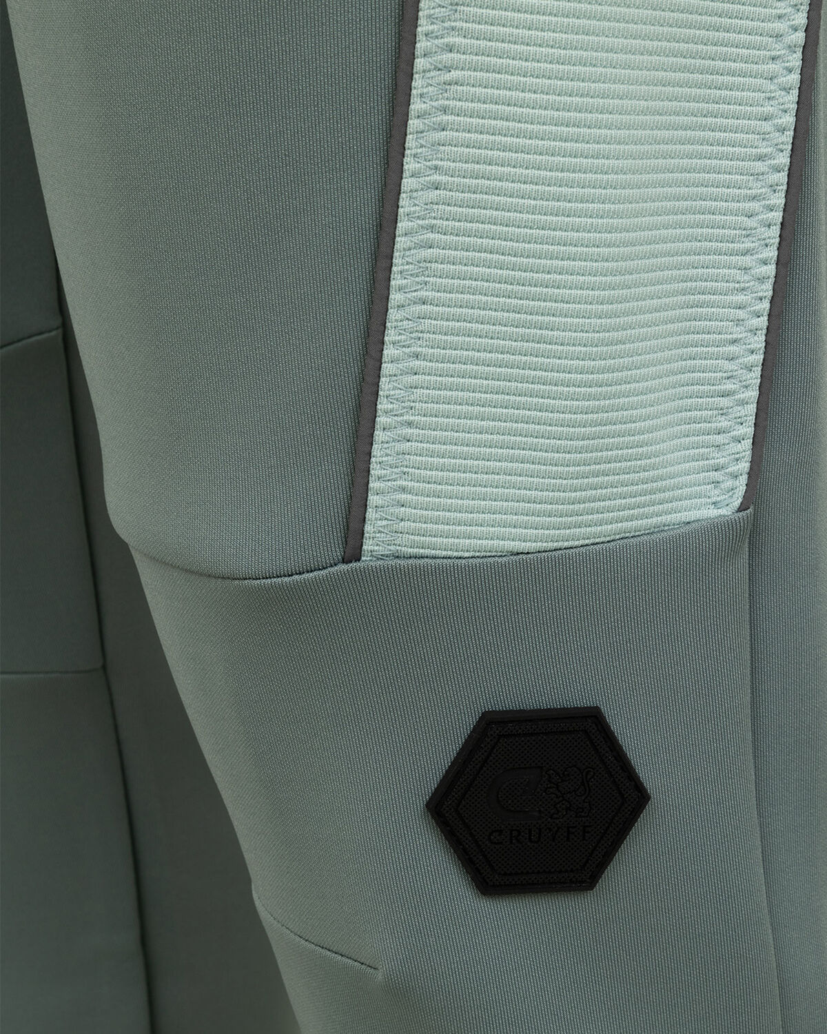 Zayne Scuba Tracksuit, , hi-res
