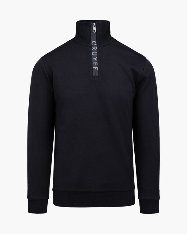 Cascada Pullover