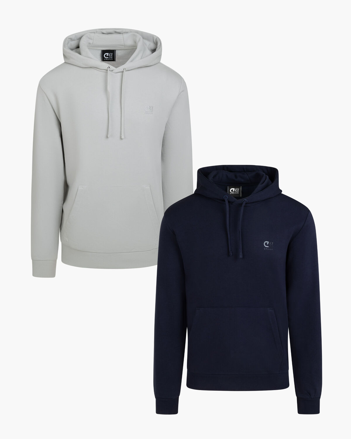 Classic Hoodie & Classic Hoodie, , hi-res