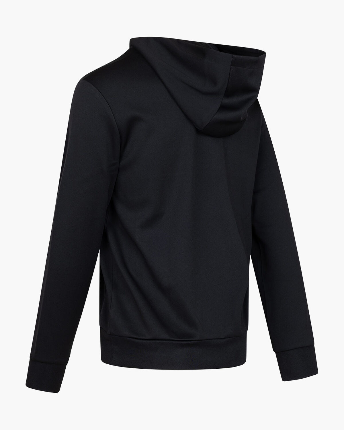 Howler Hoodie - 100% Polyester, Gold, hi-res