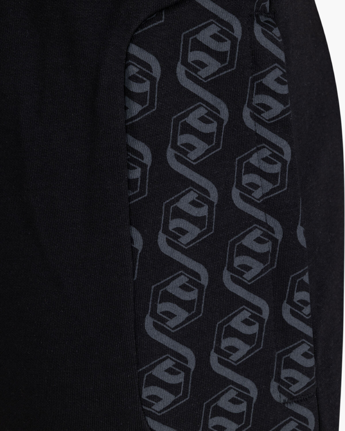Thetor Tracksuit, , hi-res
