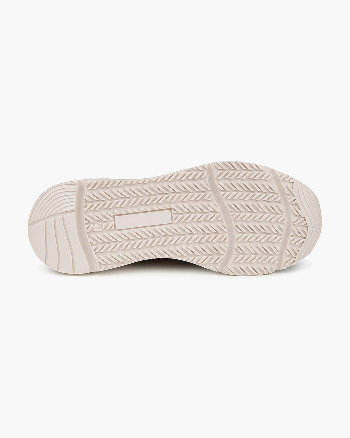 Catalina Mid Top, Black/Miscellaneous, hi-res