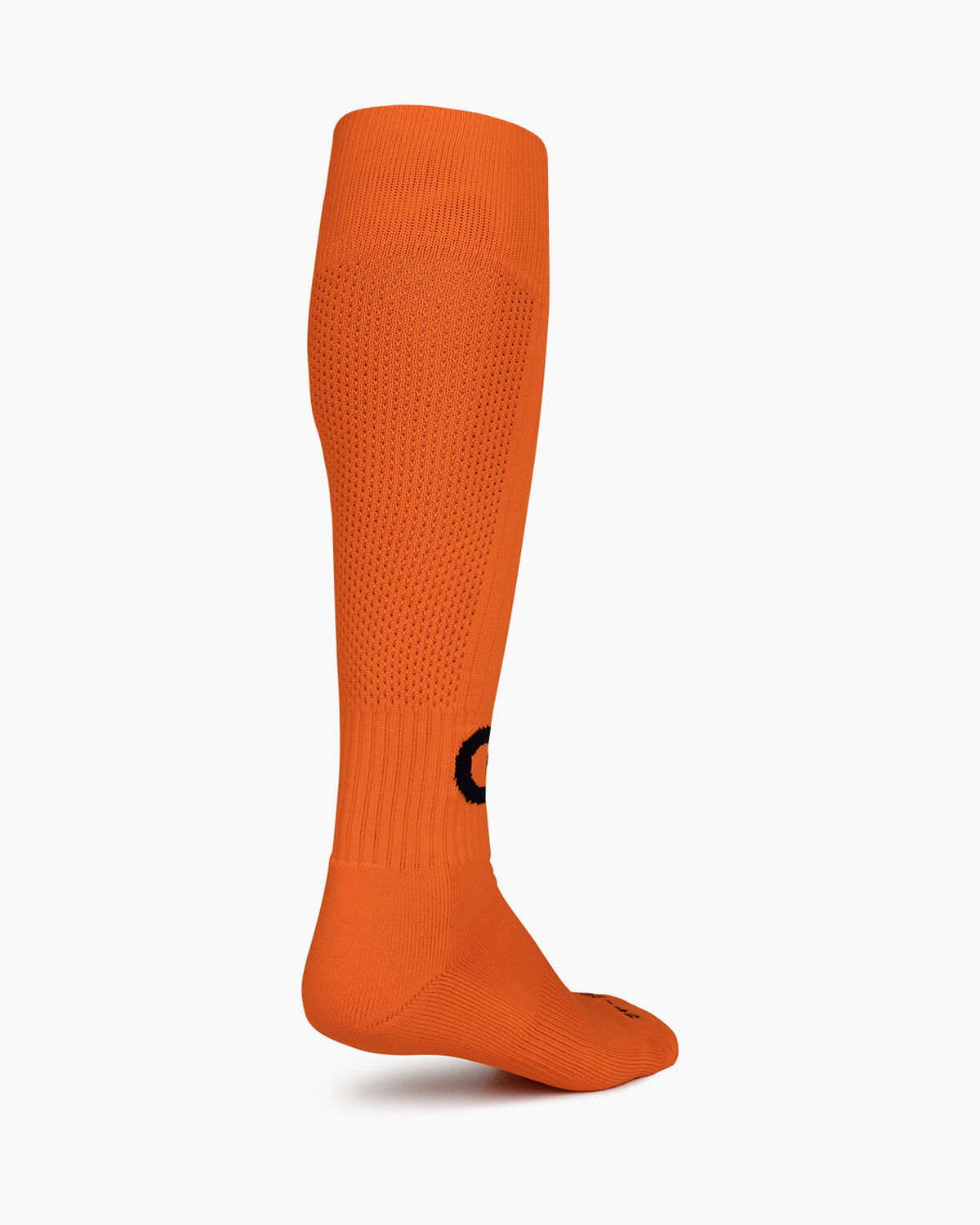 Cruyff Football Socks, Orange, hi-res