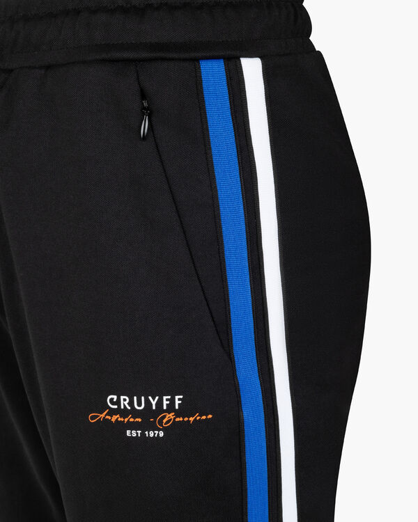 Gudad Jogger