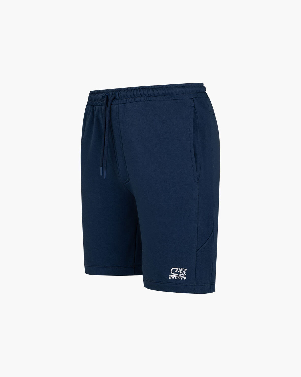 Energized Short, Navy, hi-res