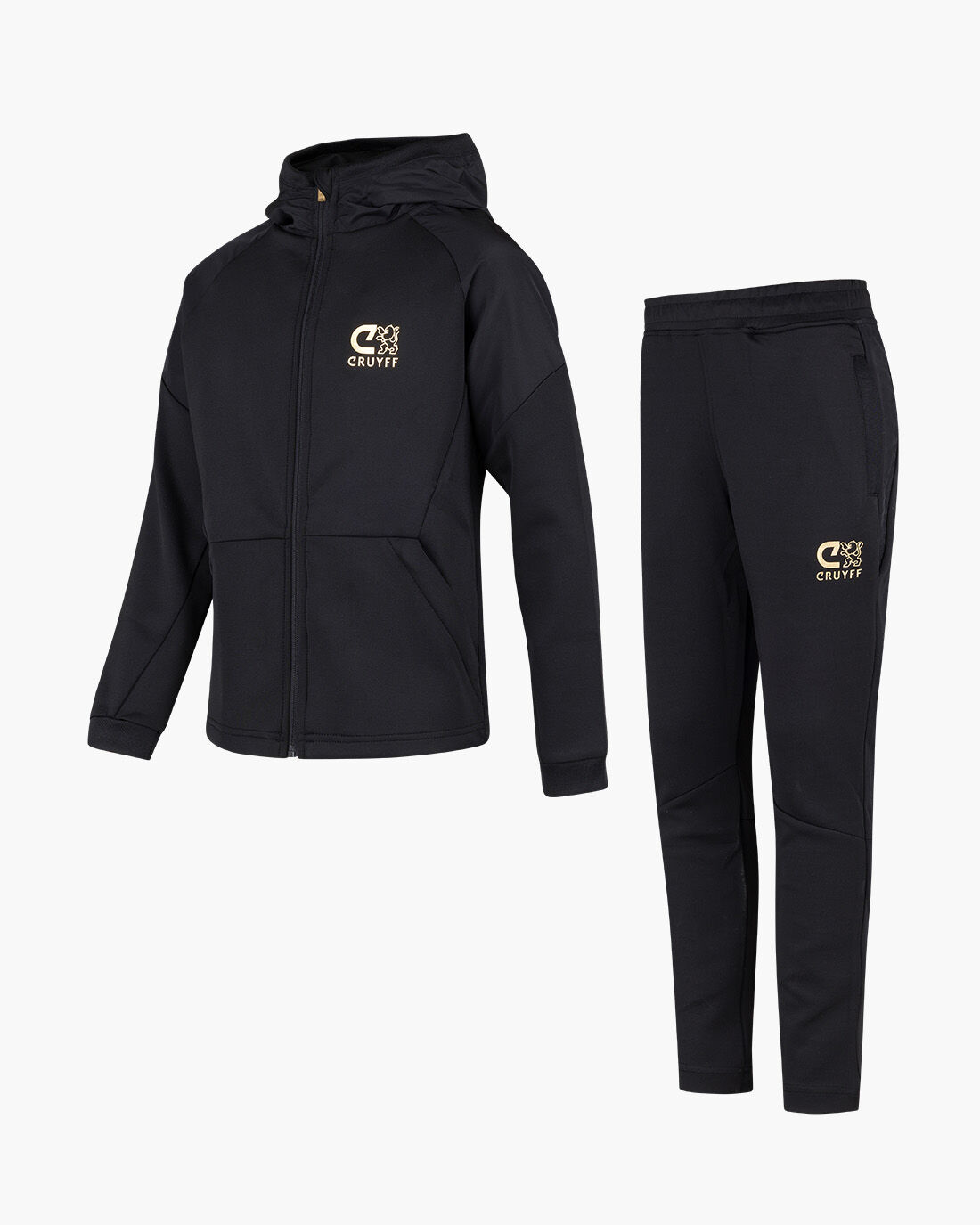Nike franchise suit on sale junior