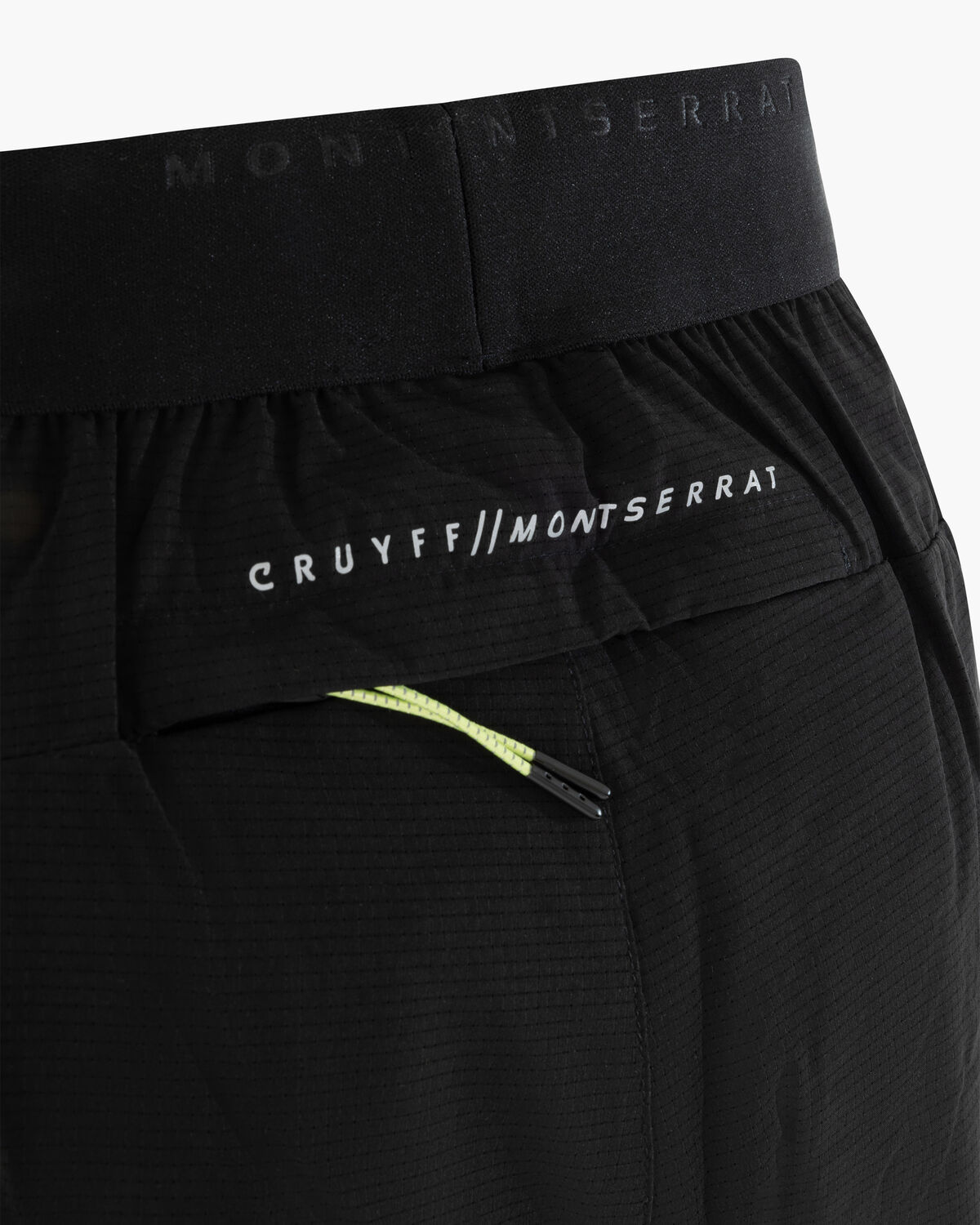 Traverse Woven Pant, Black, hi-res