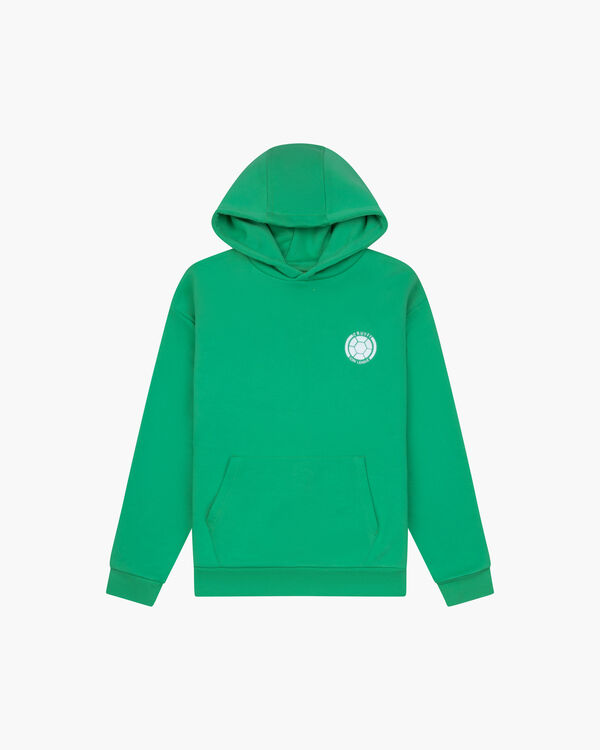 Team Cruyff Hoodie
