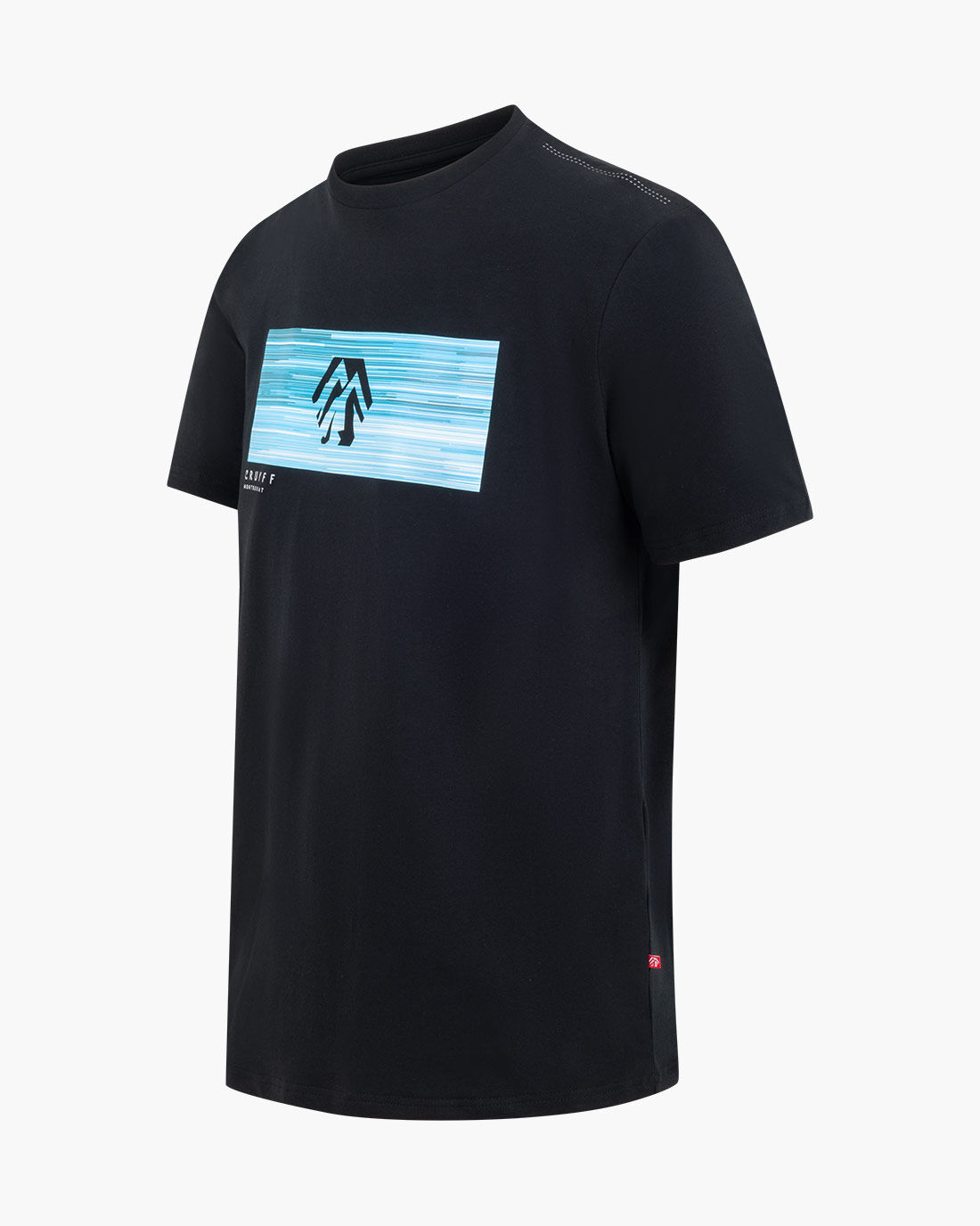 Prima T Shirt