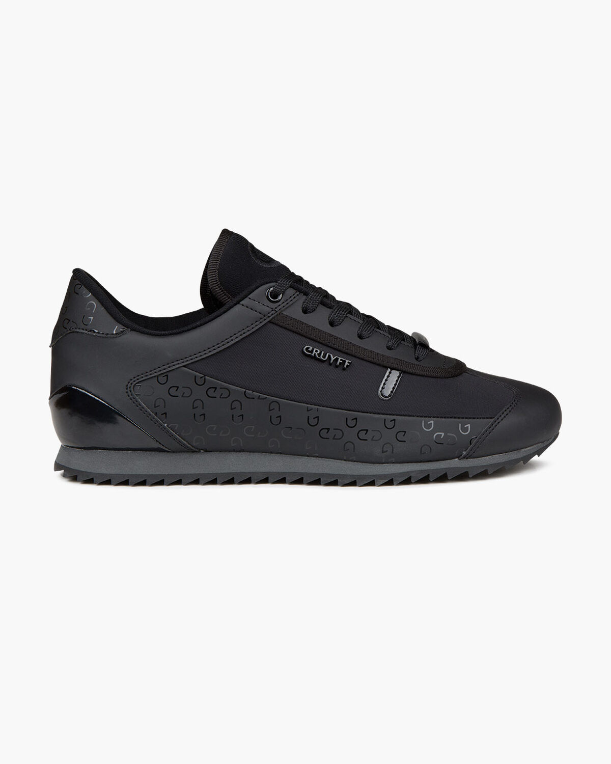 Montanya, Black, hi-res