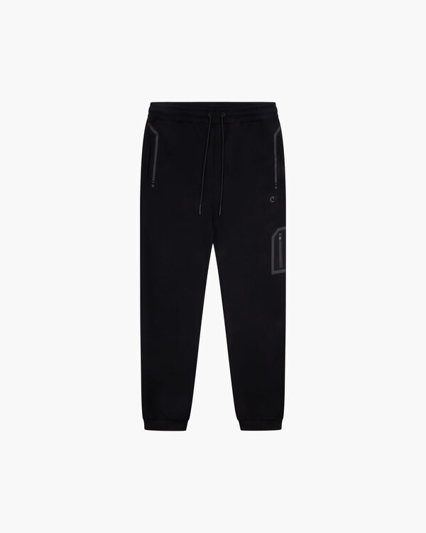 Hydrox Trackpants
