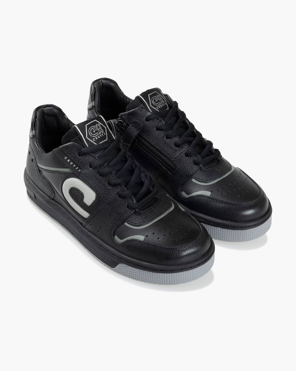 Collegam, Black, hi-res