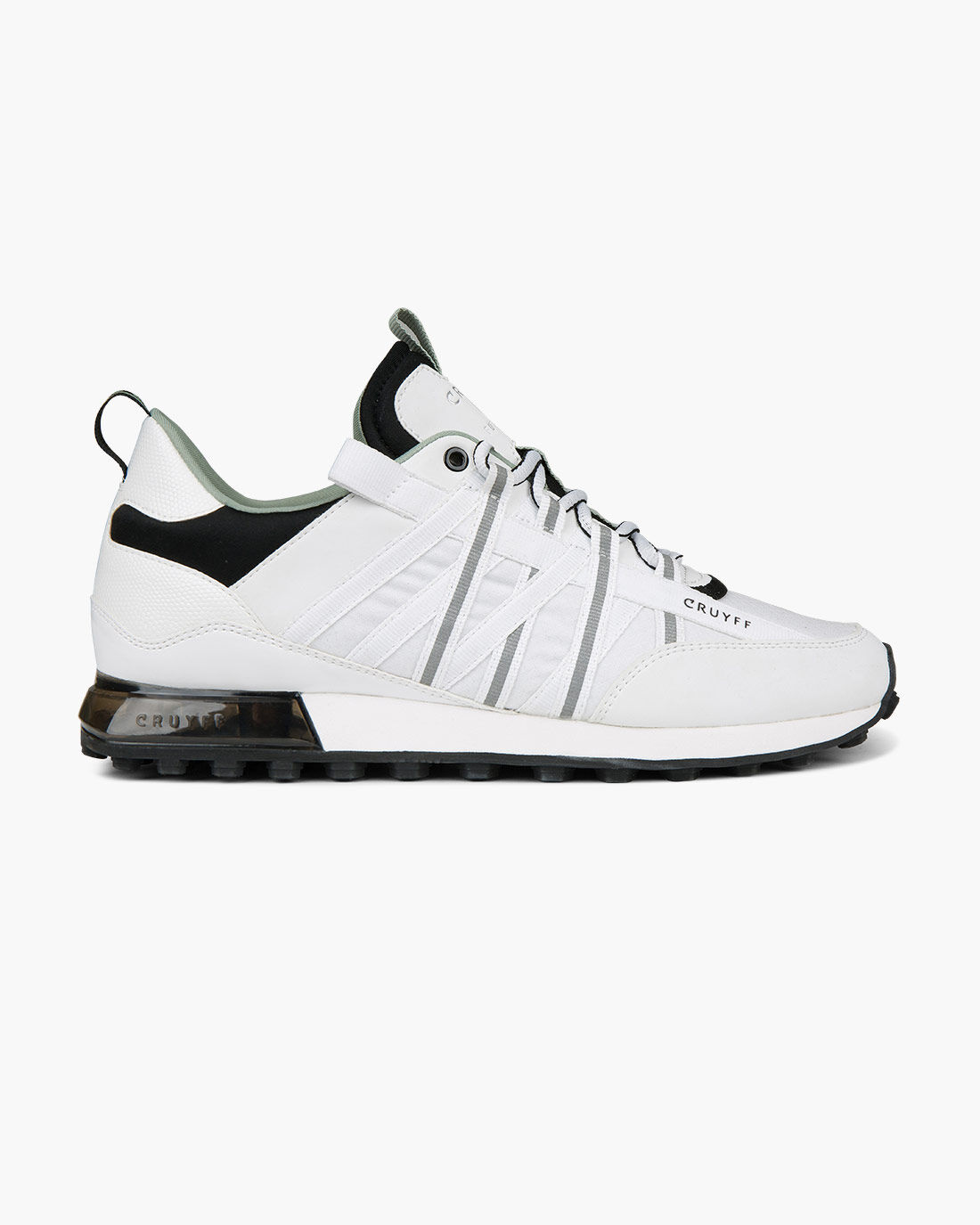 Cruyff trainers sale outlet size 7