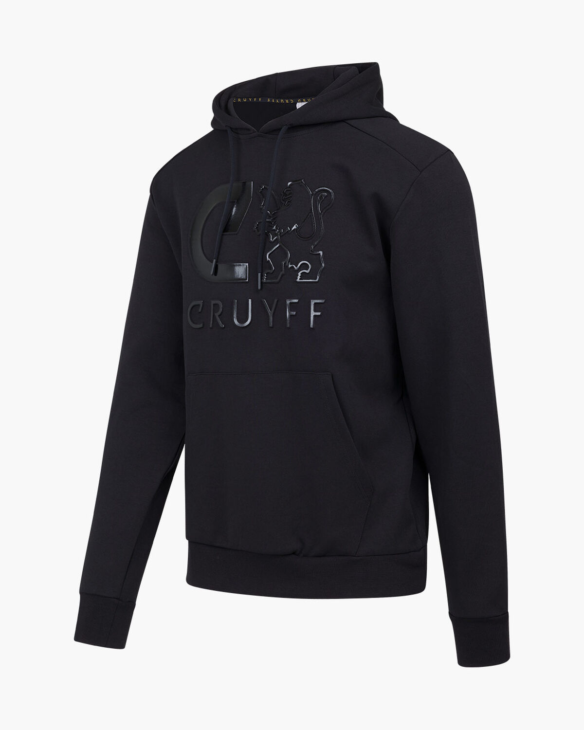Raimon Hoodie, Multicolor, hi-res