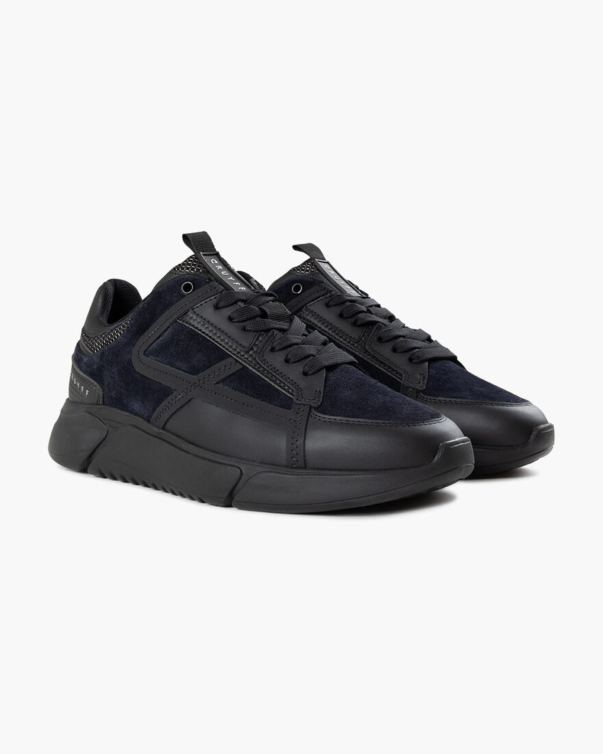 Arquero, Navy/Black, hi-res