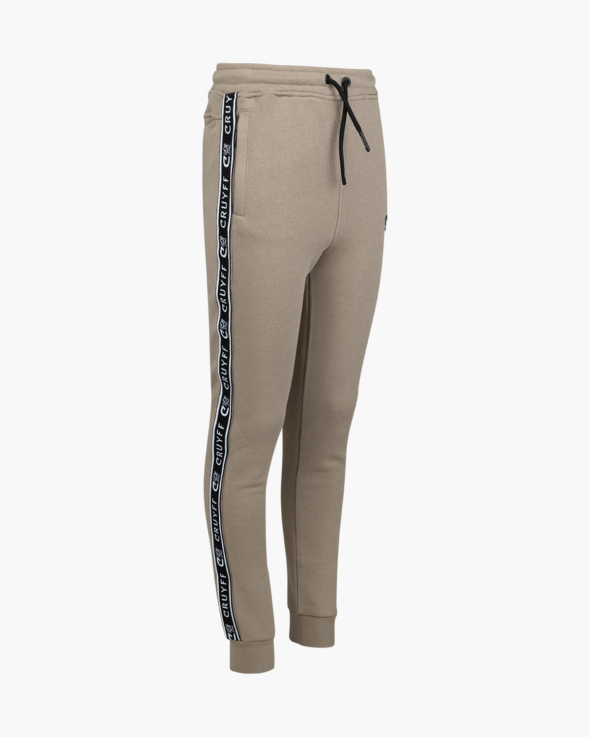 Xicota Pant, Sand, hi-res