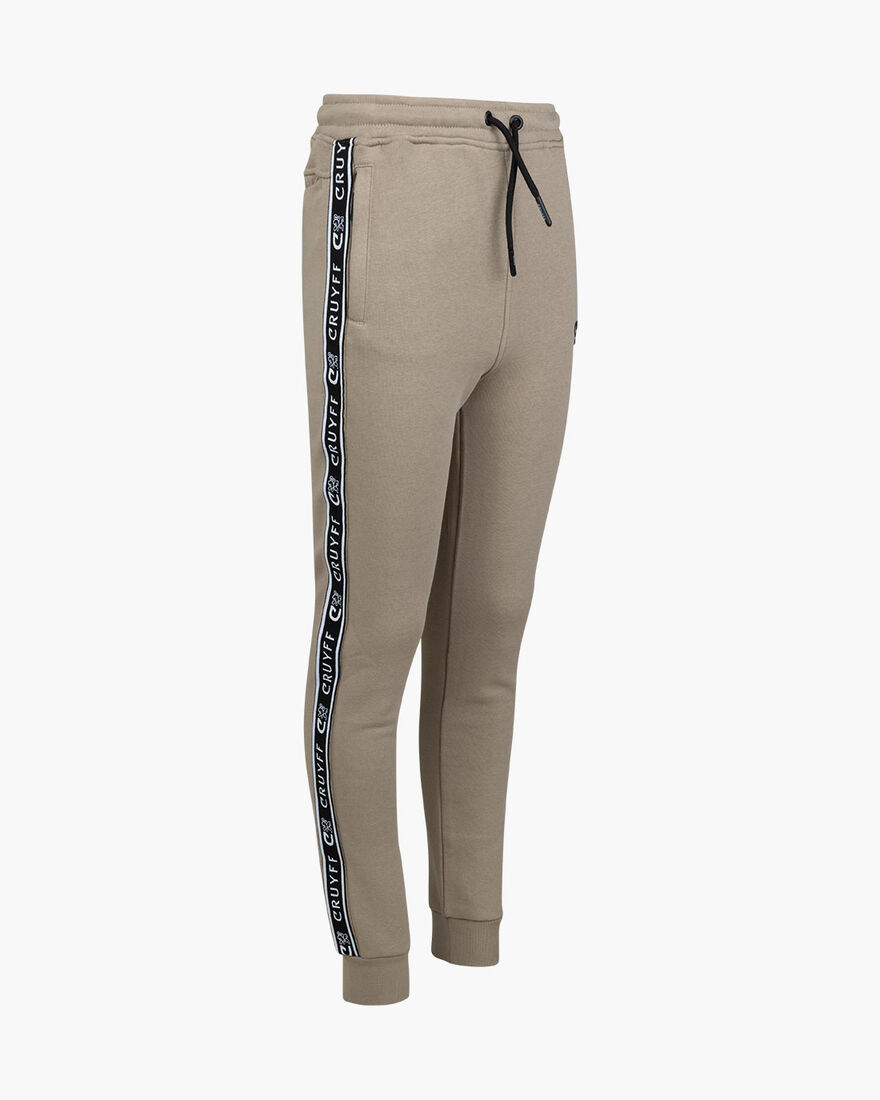 Xicota Pant, Sand, hi-res
