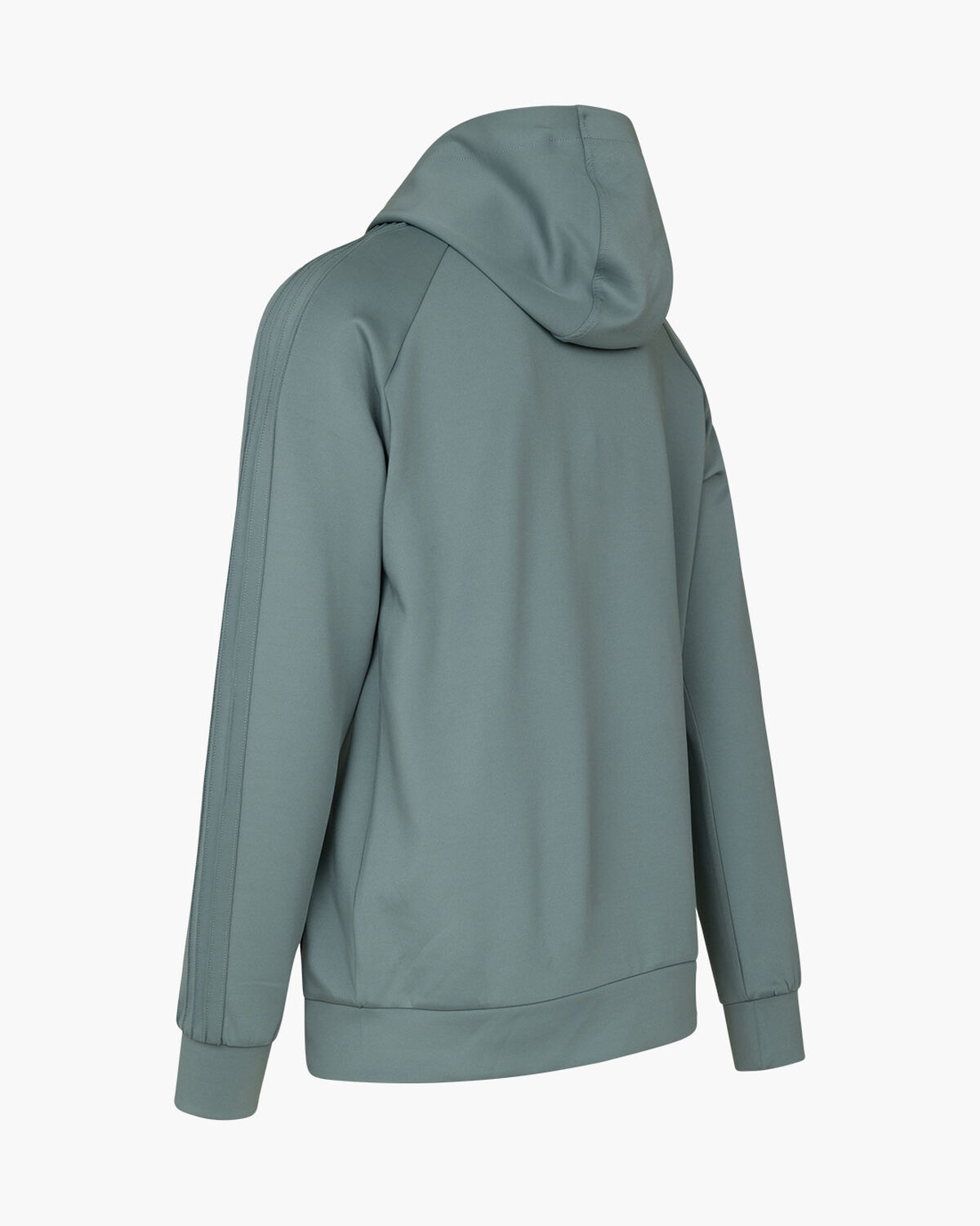 Axel Scuba ZT Hood - 95% Polyester 5% Elastane, Lead Blue, hi-res