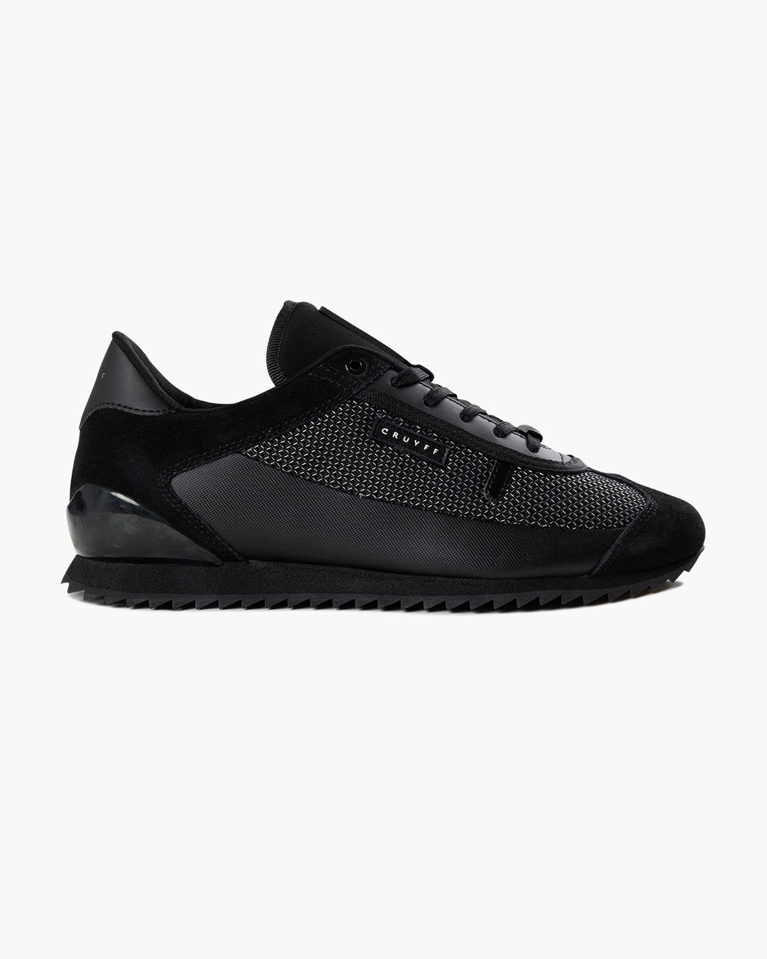 Cruyff footasylum top